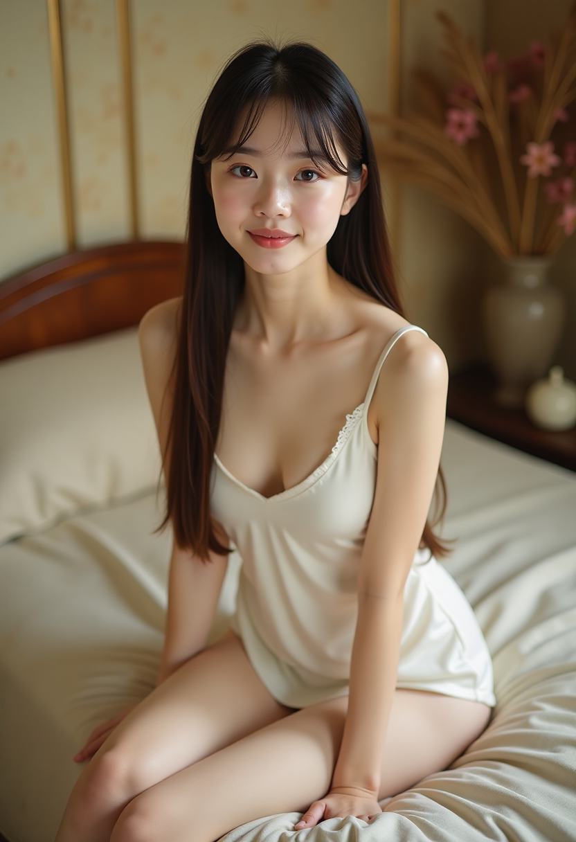 逆风航线电影海报