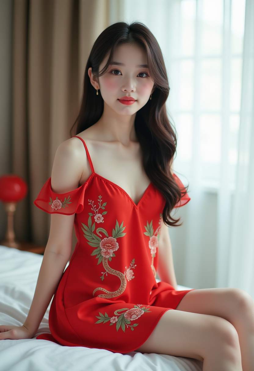 云端旧梦电视剧海报
